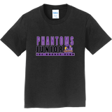 Jr. Phantoms Youth Fan Favorite Tee