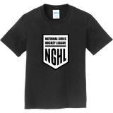 NGHL Youth Fan Favorite Tee