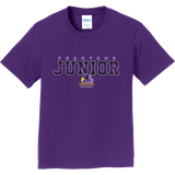 Jr. Phantoms Youth Fan Favorite Tee