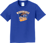 Woodridge Wild Youth Fan Favorite Tee