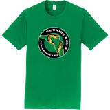 Florida Eels Adult Fan Favorite Tee