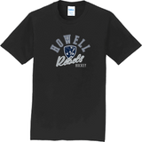 Howell Adult Fan Favorite Tee