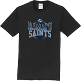 Ramapo Saints Adult Fan Favorite Tee