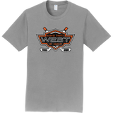 Orange County West Adult Fan Favorite Tee