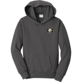 Upland Country Day School Youth Fan Favorite Fleece Pullover Hooded Sweatshirt