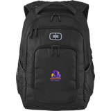 Jr. Phantoms OGIO Logan Pack