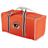 Philadelphia Flyers Elite Equipment Bag