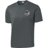 Grundy Senators PosiCharge Competitor Tee