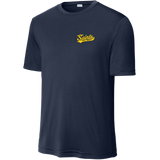 Holy Trinity School PosiCharge Competitor Tee