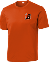 Philadelphia Blazers PosiCharge Competitor Tee