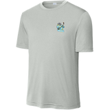 Atlantic City Seals PosiCharge Competitor Tee