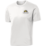 Upland Country Day School PosiCharge Competitor Tee