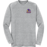 Chicago Phantoms Long Sleeve Ultimate Performance Crew