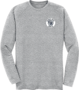 Council Rock North Long Sleeve Ultimate Performance Crew