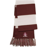 St. Peter's Prep Spectator Scarf