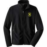 Chester County Youth Value Fleece Jacket