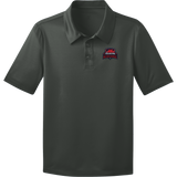 Philadelphia Resistance Youth Silk Touch Performance Polo