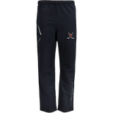 Bauer S24 Youth Lightweight Warm Up Pants - Navesink