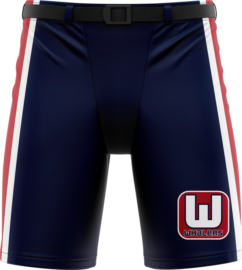 CT Whalers Tier 1 Adult Sublimated Pants Shell